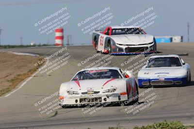 media/Apr-30-2022-CalClub SCCA (Sat) [[98b58ad398]]/Group 4/Race (Outside Grapevine)/